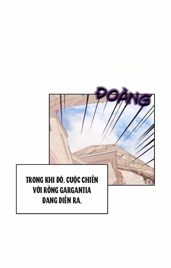 Ác Nữ Xứng Đôi Với Bạo Chúa - Chương 24 - ảnh 47