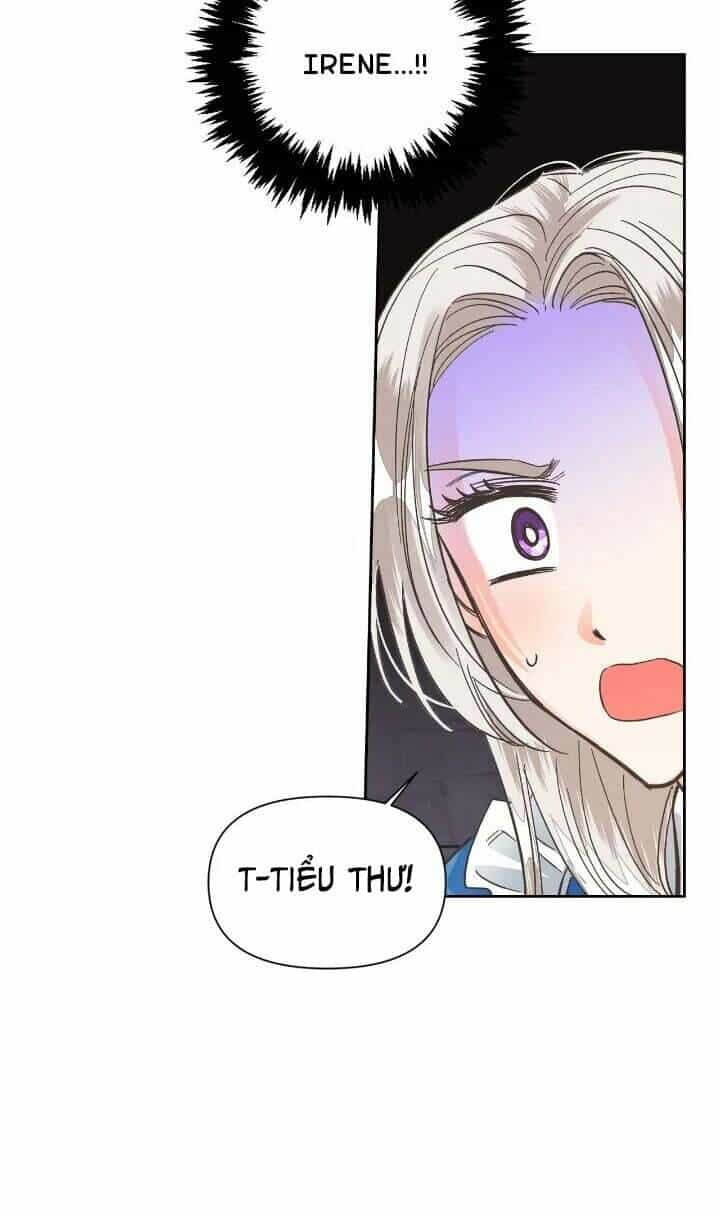 Ác Nữ Xứng Đôi Với Bạo Chúa - Chương 24 - ảnh 52