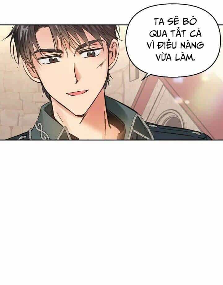 Ác Nữ Xứng Đôi Với Bạo Chúa - Chương 26 - ảnh 46