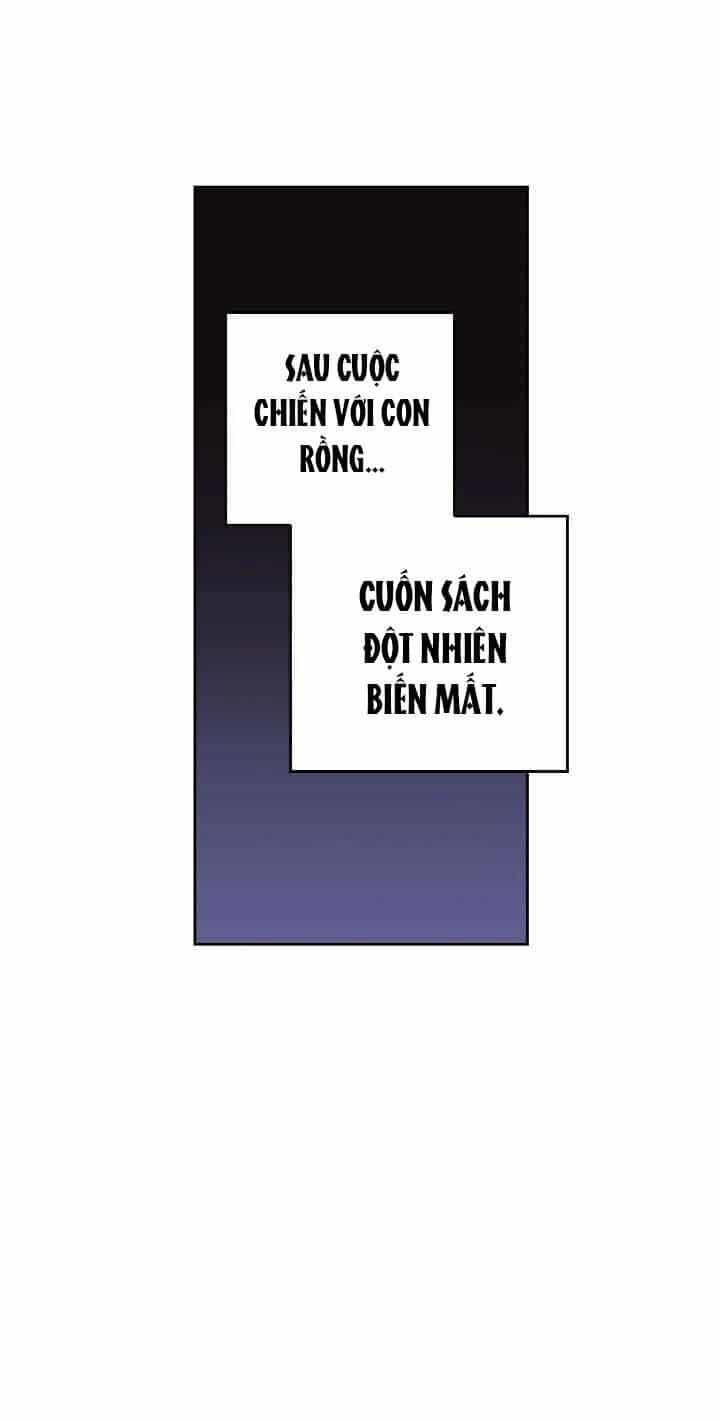 Ác Nữ Xứng Đôi Với Bạo Chúa - Chương 27 - ảnh 16