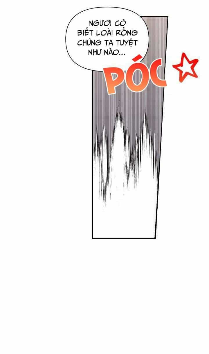 Ác Nữ Xứng Đôi Với Bạo Chúa - Chương 27 - ảnh 20