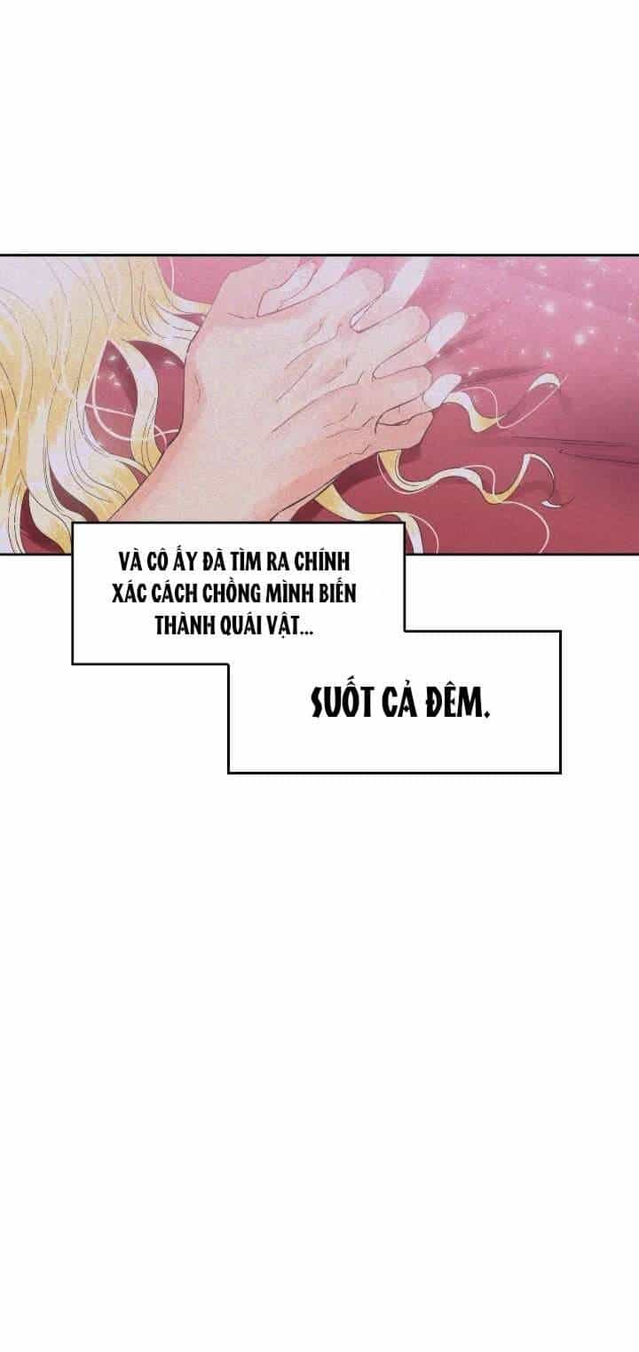 Ác Nữ Xứng Đôi Với Bạo Chúa - Chương 28 - ảnh 25