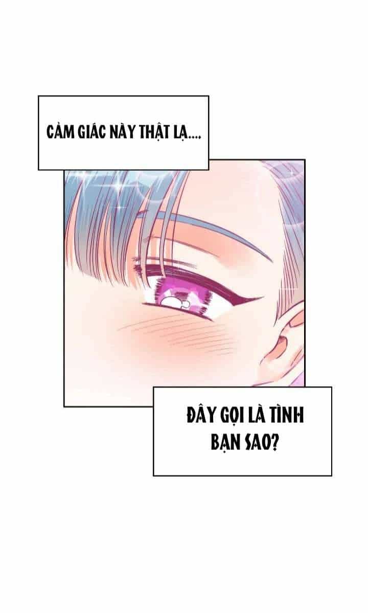 Ác Nữ Xứng Đôi Với Bạo Chúa - Chương 28 - ảnh 53