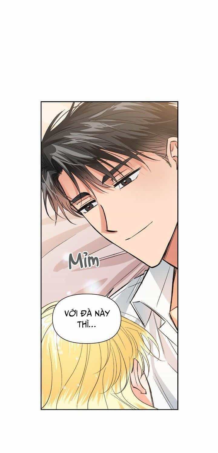 Ác Nữ Xứng Đôi Với Bạo Chúa - Chương 29 - ảnh 8