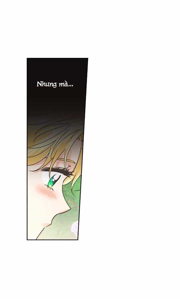 Ác Nữ Xứng Đôi Với Bạo Chúa - Chương 30 - ảnh 16
