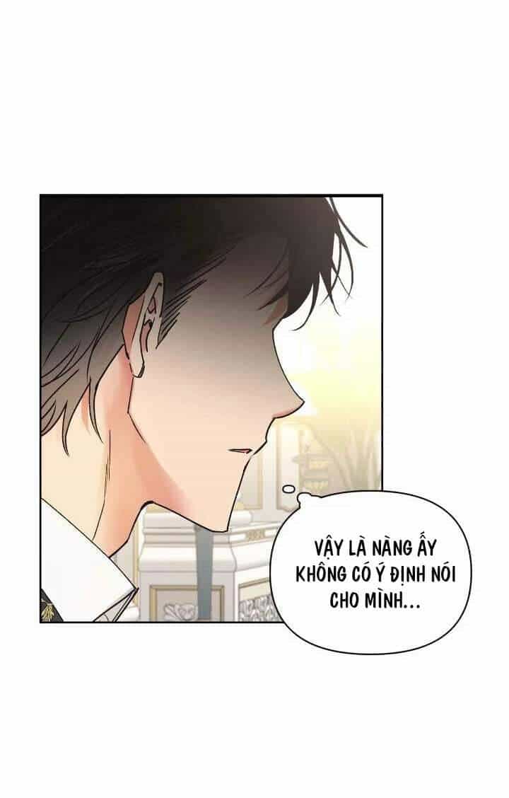 Ác Nữ Xứng Đôi Với Bạo Chúa - Chương 32 - ảnh 16