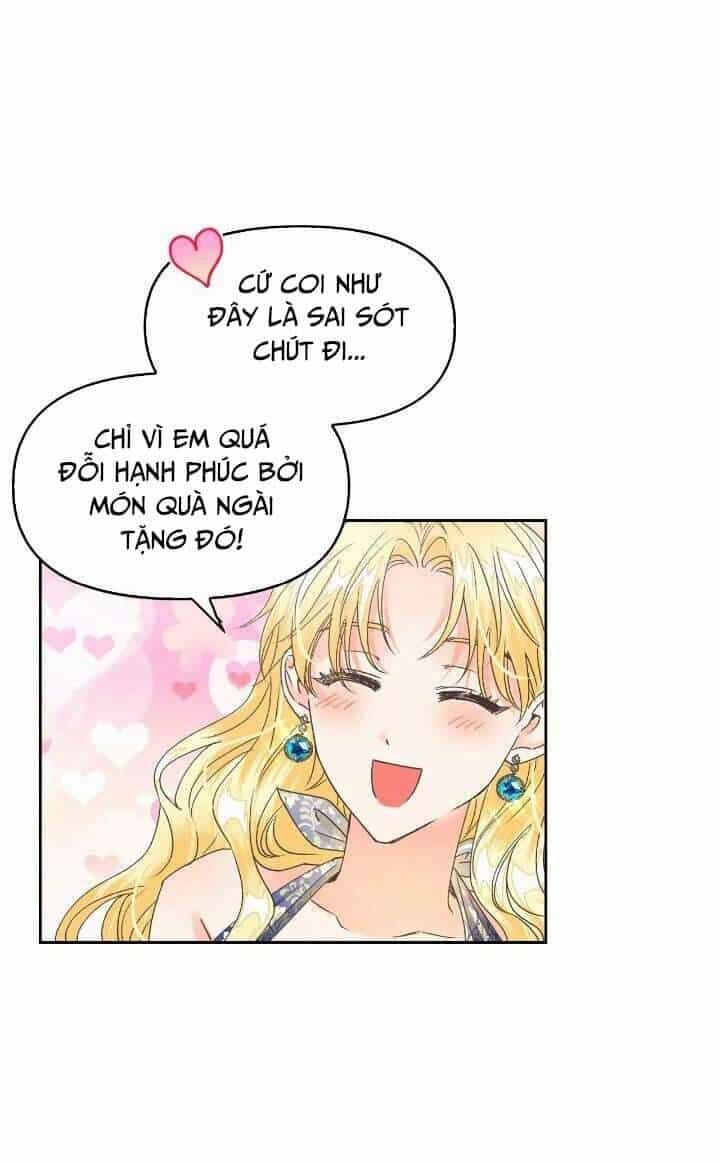 Ác Nữ Xứng Đôi Với Bạo Chúa - Chương 32 - ảnh 21