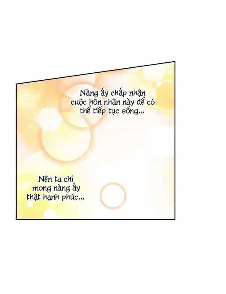Ác Nữ Xứng Đôi Với Bạo Chúa - Chương 32 - ảnh 27
