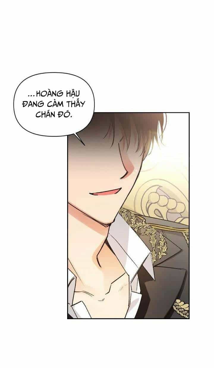 Ác Nữ Xứng Đôi Với Bạo Chúa - Chương 32 - ảnh 30