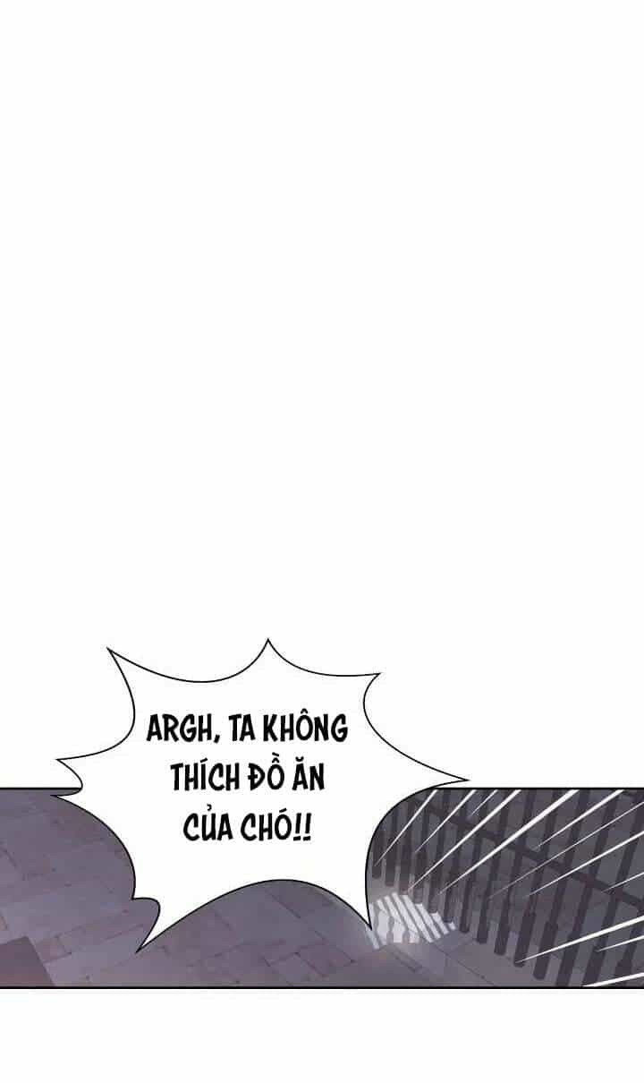 Ác Nữ Xứng Đôi Với Bạo Chúa - Chương 32 - ảnh 55