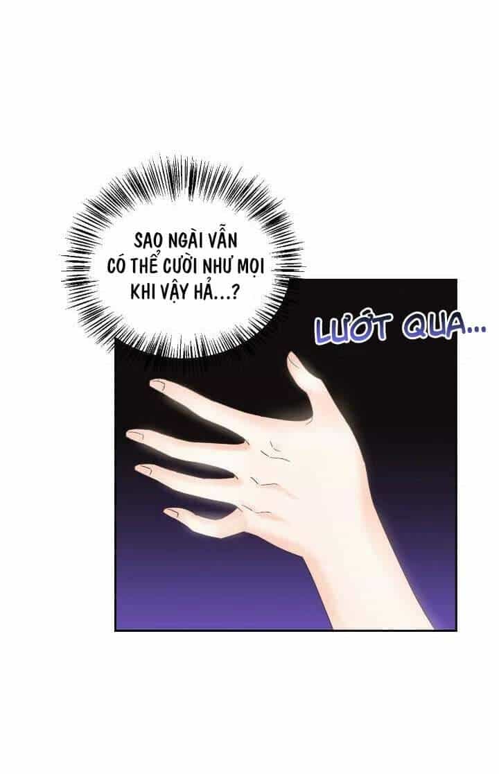 Ác Nữ Xứng Đôi Với Bạo Chúa - Chương 32 - ảnh 7