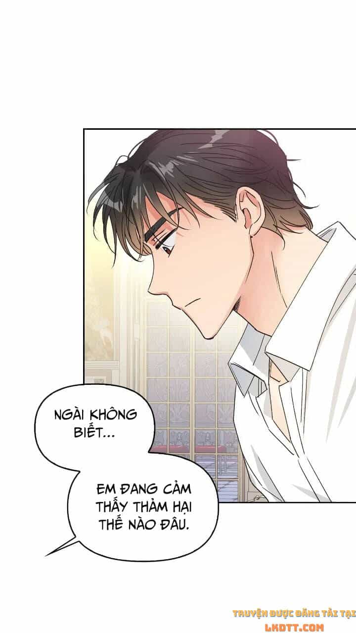Ác Nữ Xứng Đôi Với Bạo Chúa - Chương 33 - ảnh 28