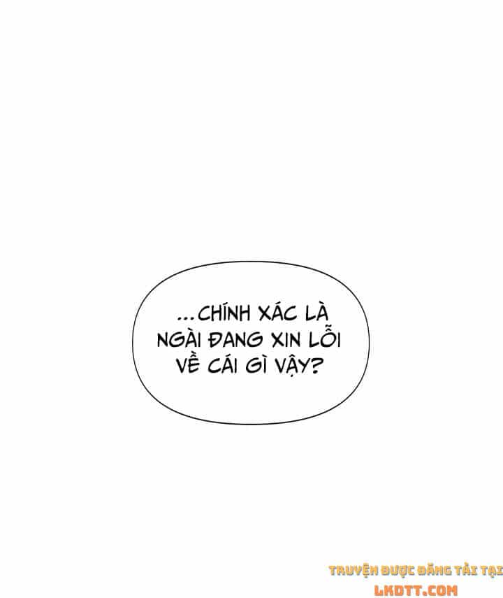 Ác Nữ Xứng Đôi Với Bạo Chúa - Chương 33 - ảnh 53