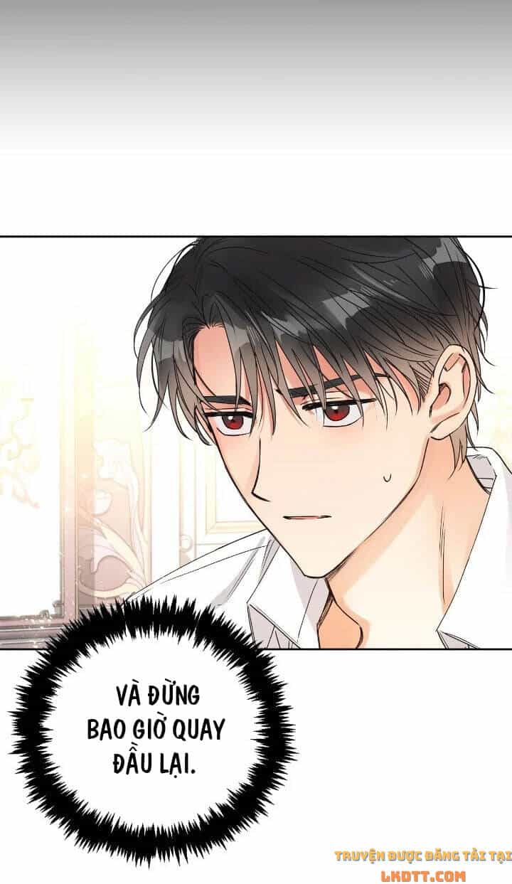 Ác Nữ Xứng Đôi Với Bạo Chúa - Chương 33 - ảnh 62