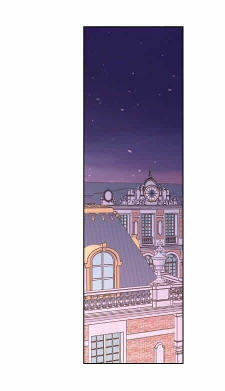 Ác Nữ Xứng Đôi Với Bạo Chúa - Chương 36 - ảnh 19