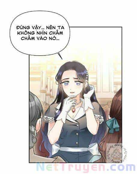 Ác Nữ Xứng Đôi Với Bạo Chúa - Chương 37 - ảnh 27