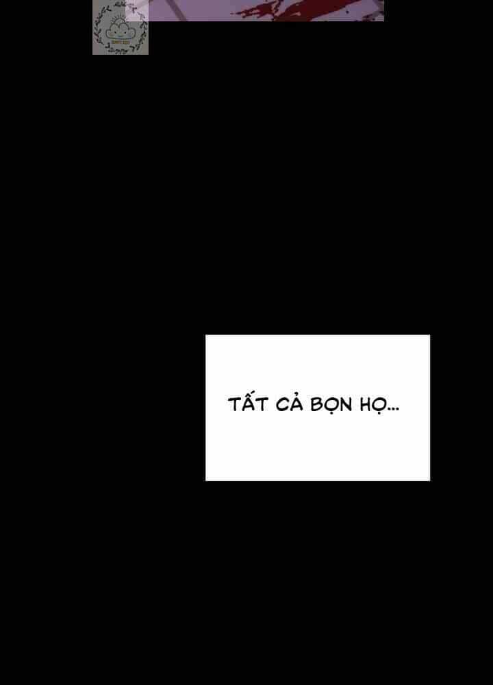 Ác Nữ Xứng Đôi Với Bạo Chúa - Chương 38 - ảnh 47