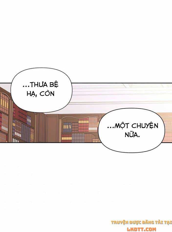 Ác Nữ Xứng Đôi Với Bạo Chúa - Chương 40 - ảnh 5