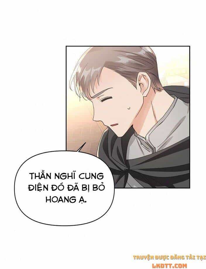 Ác Nữ Xứng Đôi Với Bạo Chúa - Chương 40 - ảnh 6