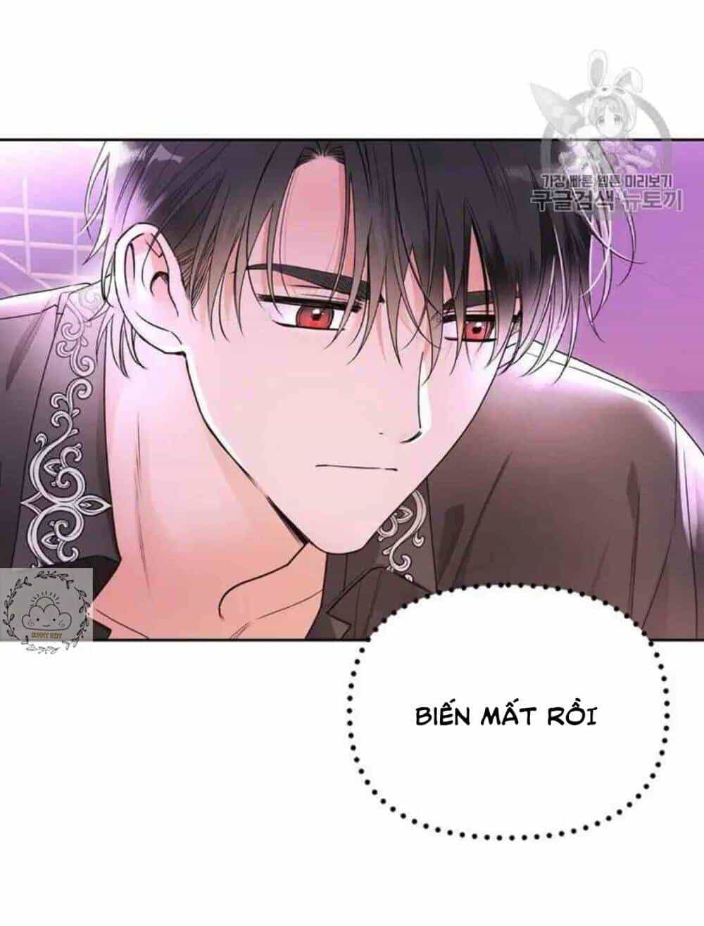 Ác Nữ Xứng Đôi Với Bạo Chúa - Chương 41 - ảnh 57