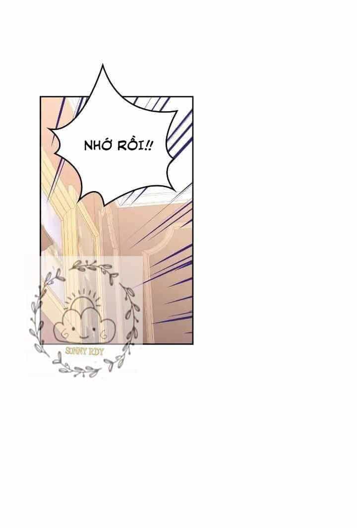 Ác Nữ Xứng Đôi Với Bạo Chúa - Chương 43 - ảnh 56