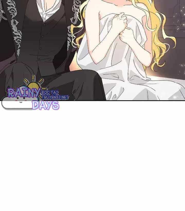 Ác Nữ Xứng Đôi Với Bạo Chúa - Chương 44 - ảnh 40