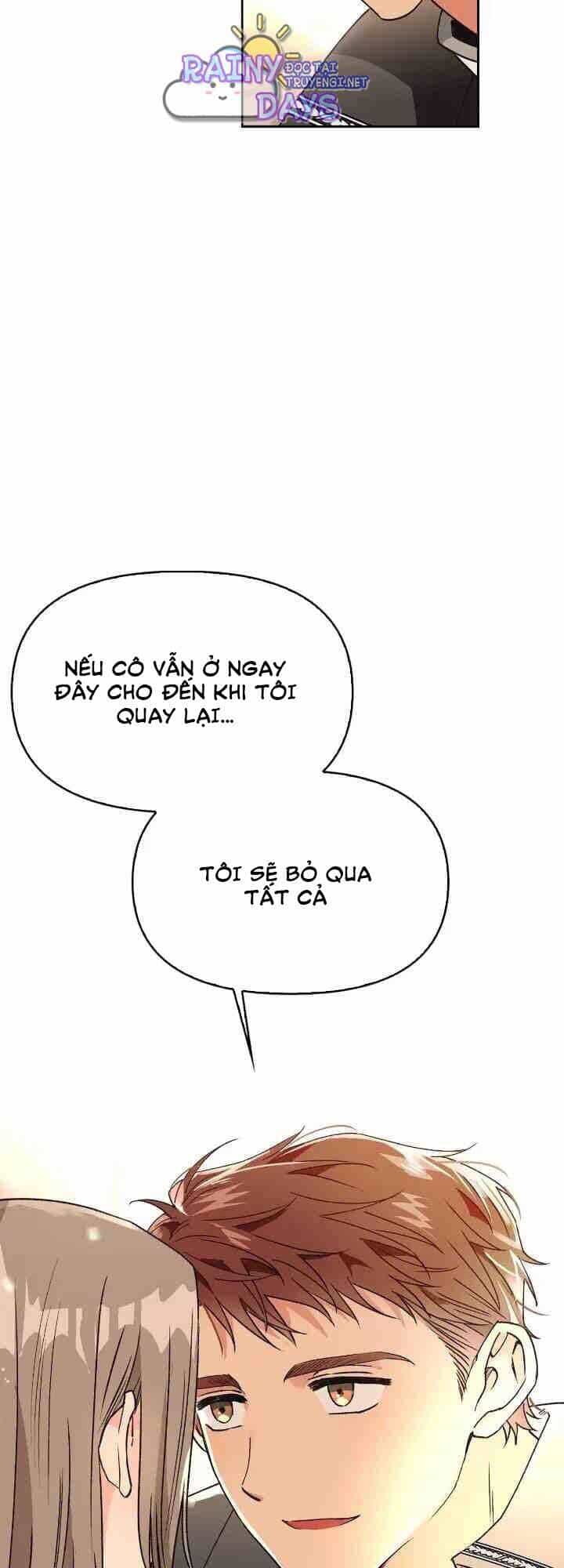 Ác Nữ Xứng Đôi Với Bạo Chúa - Chương 46 - ảnh 34