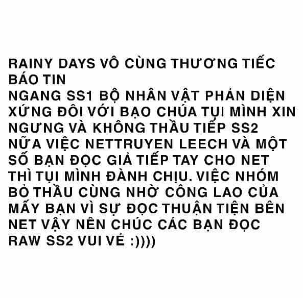Ác Nữ Xứng Đôi Với Bạo Chúa - Chương 49 - ảnh 36