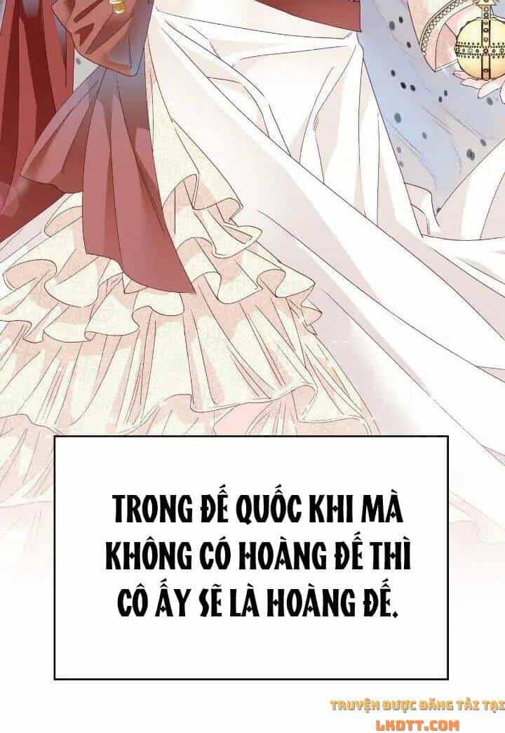 Ác Nữ Xứng Đôi Với Bạo Chúa - Chương 50 - ảnh 63