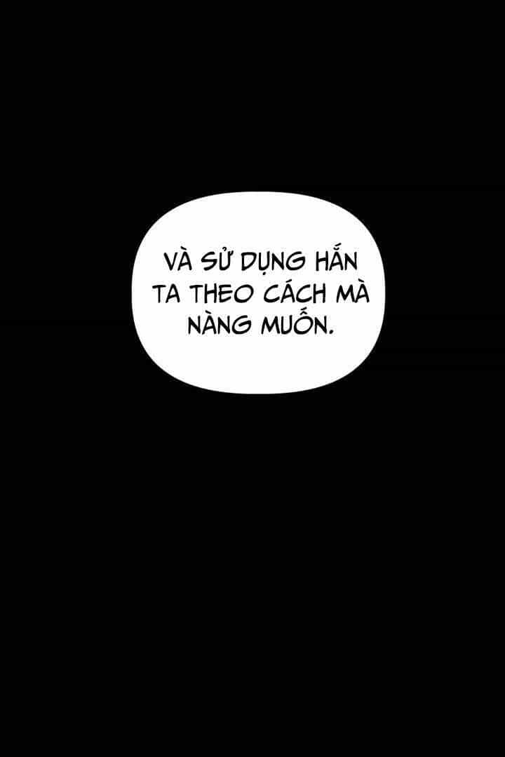 Ác Nữ Xứng Đôi Với Bạo Chúa - Chương 6 - ảnh 28