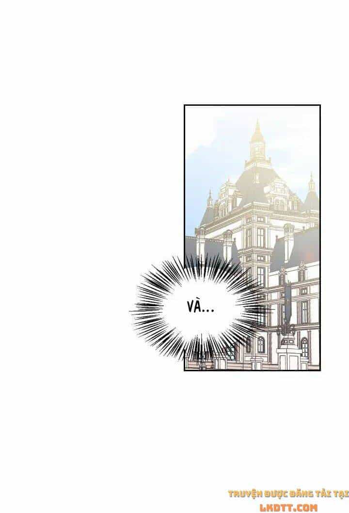 Ác Nữ Xứng Đôi Với Bạo Chúa - Chương 51 - ảnh 12