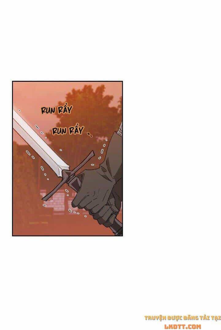 Ác Nữ Xứng Đôi Với Bạo Chúa - Chương 52 - ảnh 30
