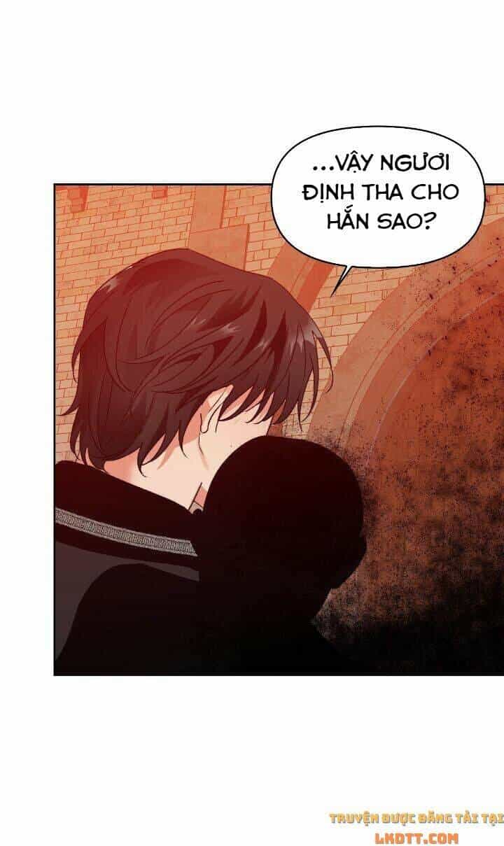 Ác Nữ Xứng Đôi Với Bạo Chúa - Chương 52 - ảnh 35