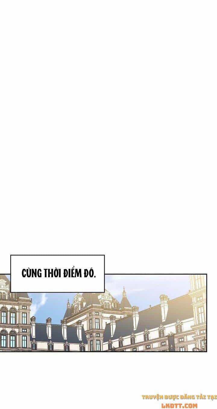 Ác Nữ Xứng Đôi Với Bạo Chúa - Chương 52 - ảnh 40
