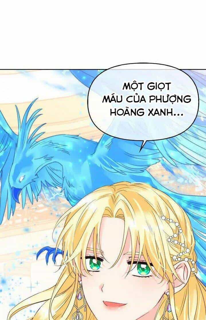 Ác Nữ Xứng Đôi Với Bạo Chúa - Chương 53 - ảnh 10