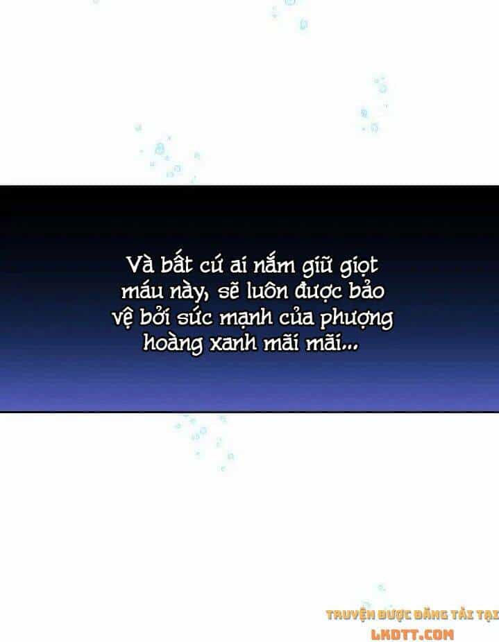 Ác Nữ Xứng Đôi Với Bạo Chúa - Chương 53 - ảnh 16