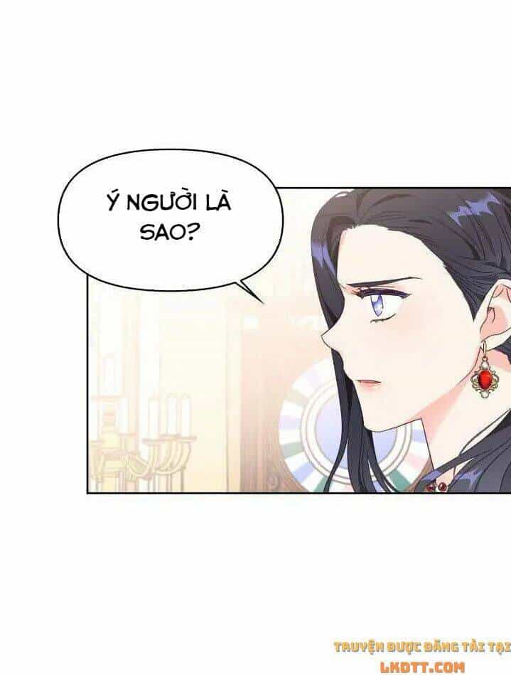 Ác Nữ Xứng Đôi Với Bạo Chúa - Chương 53 - ảnh 25