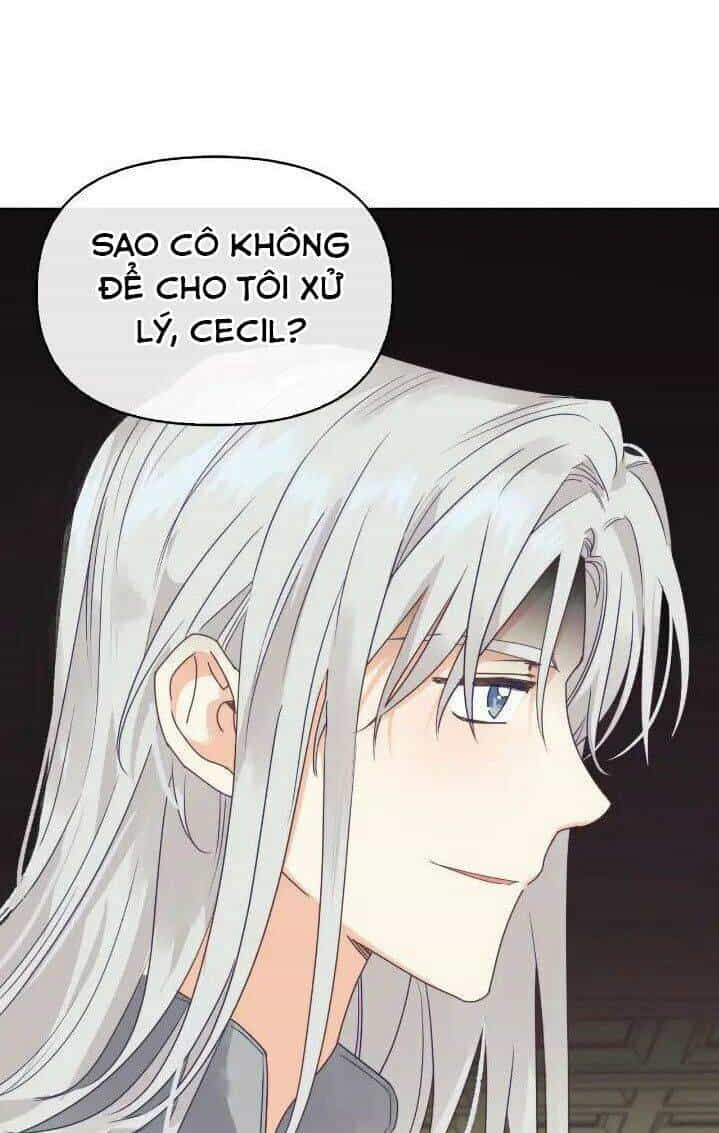 Ác Nữ Xứng Đôi Với Bạo Chúa - Chương 53 - ảnh 52