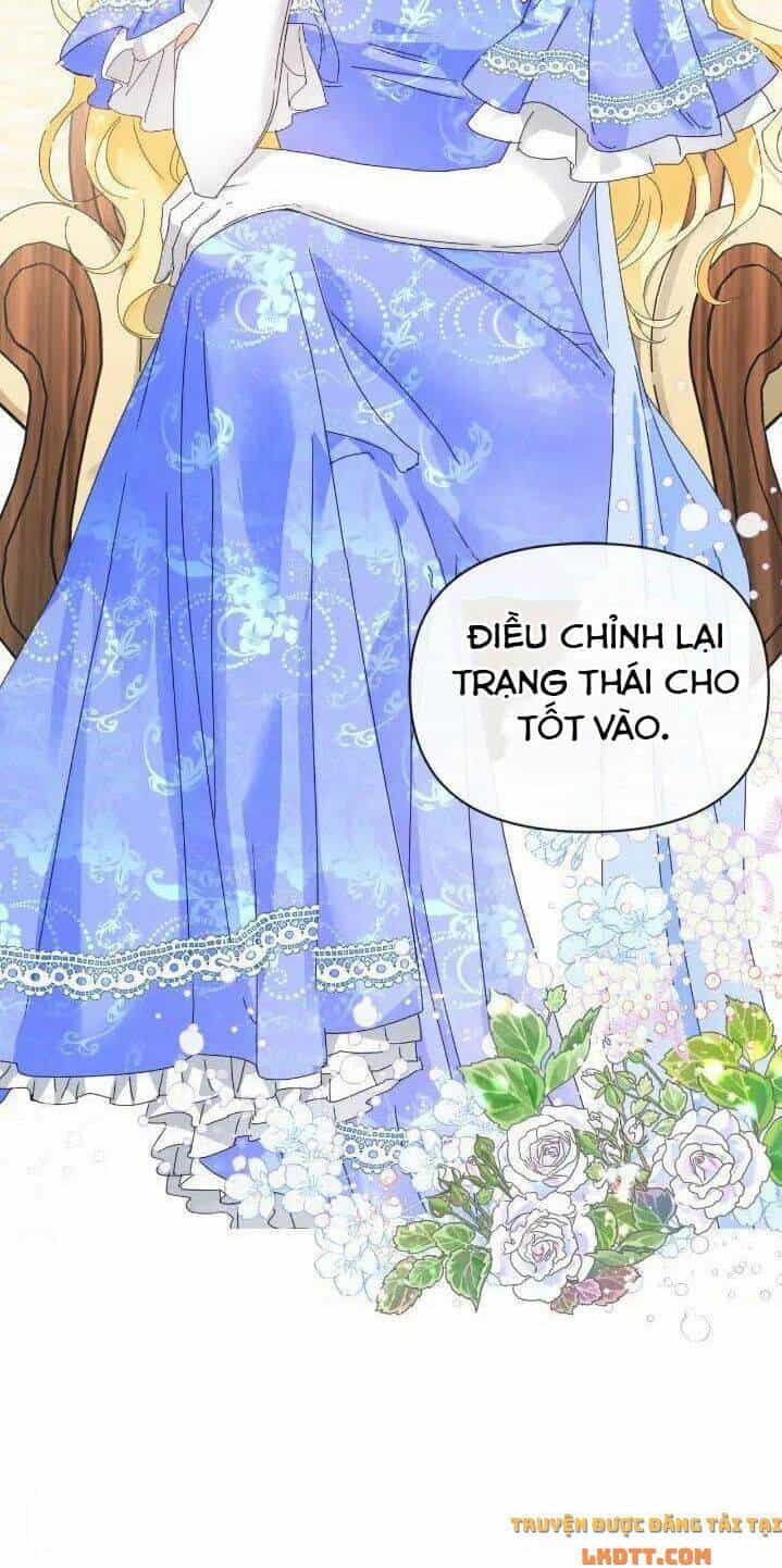 Ác Nữ Xứng Đôi Với Bạo Chúa - Chương 53 - ảnh 64