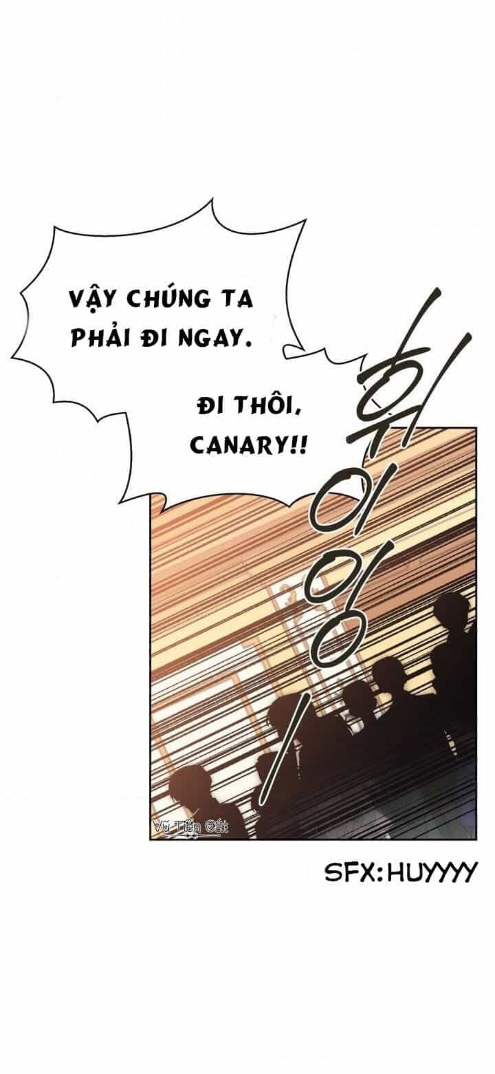 Ác Nữ Xứng Đôi Với Bạo Chúa - Chương 55 - ảnh 39