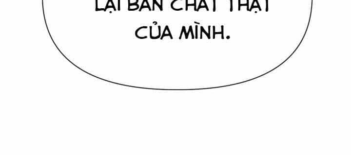 Ác Nữ Xứng Đôi Với Bạo Chúa - Chương 55 - ảnh 63