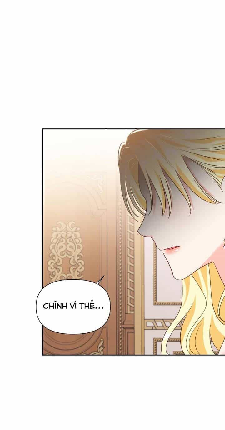 Ác Nữ Xứng Đôi Với Bạo Chúa - Chương 56 - ảnh 37