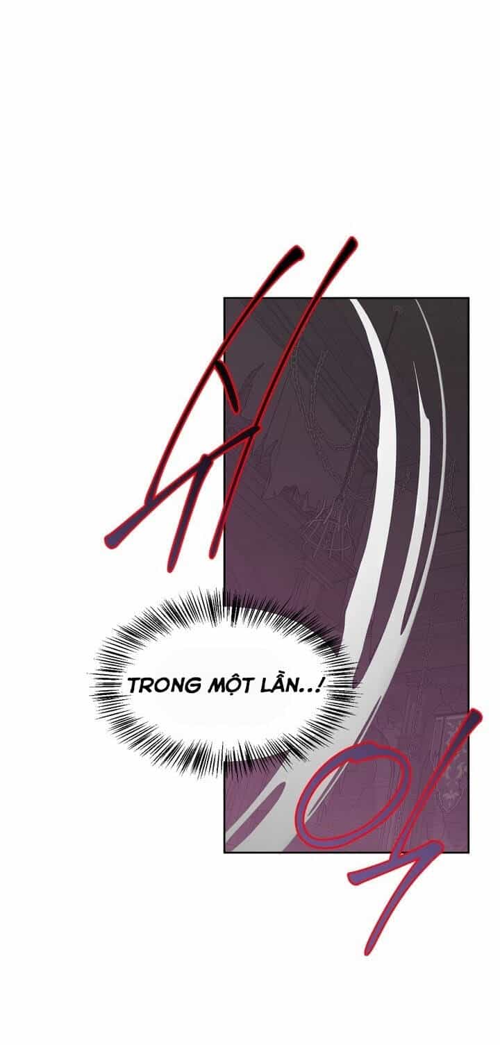 Ác Nữ Xứng Đôi Với Bạo Chúa - Chương 57 - ảnh 42