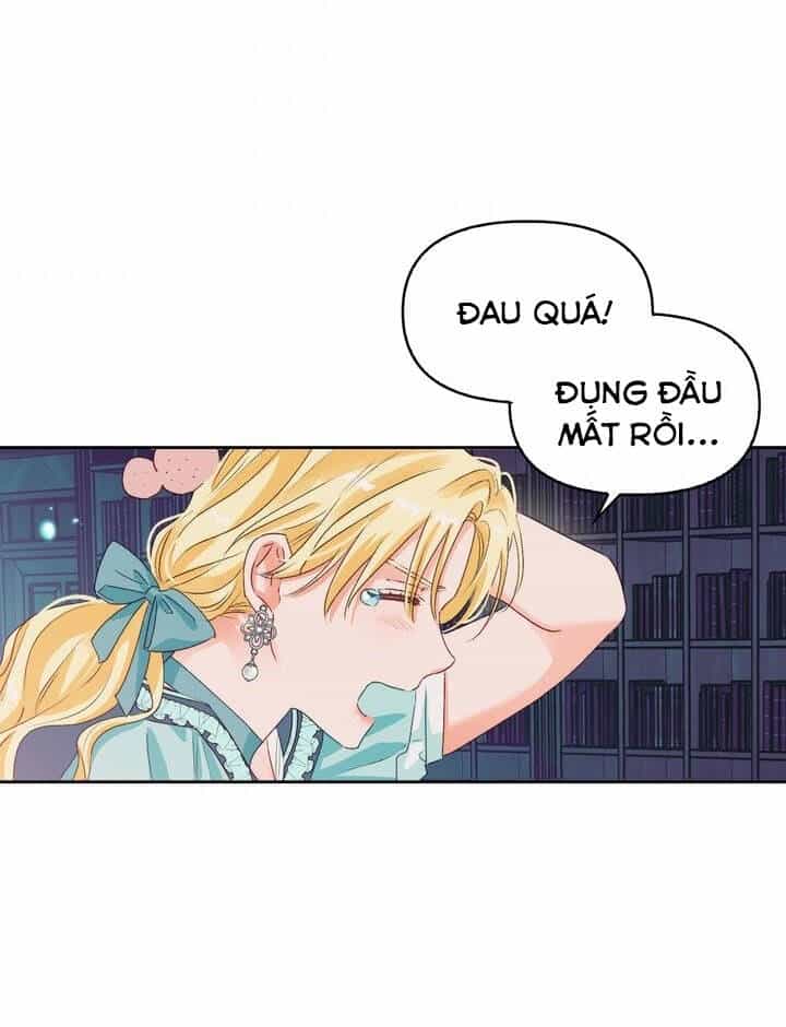 Ác Nữ Xứng Đôi Với Bạo Chúa - Chương 58 - ảnh 66