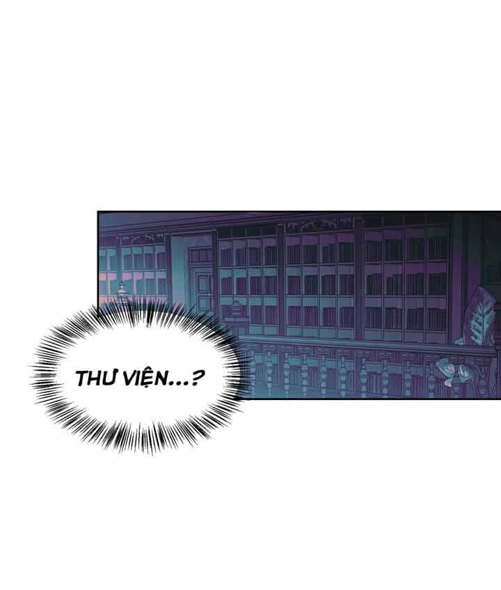 Ác Nữ Xứng Đôi Với Bạo Chúa - Chương 59 - ảnh 27