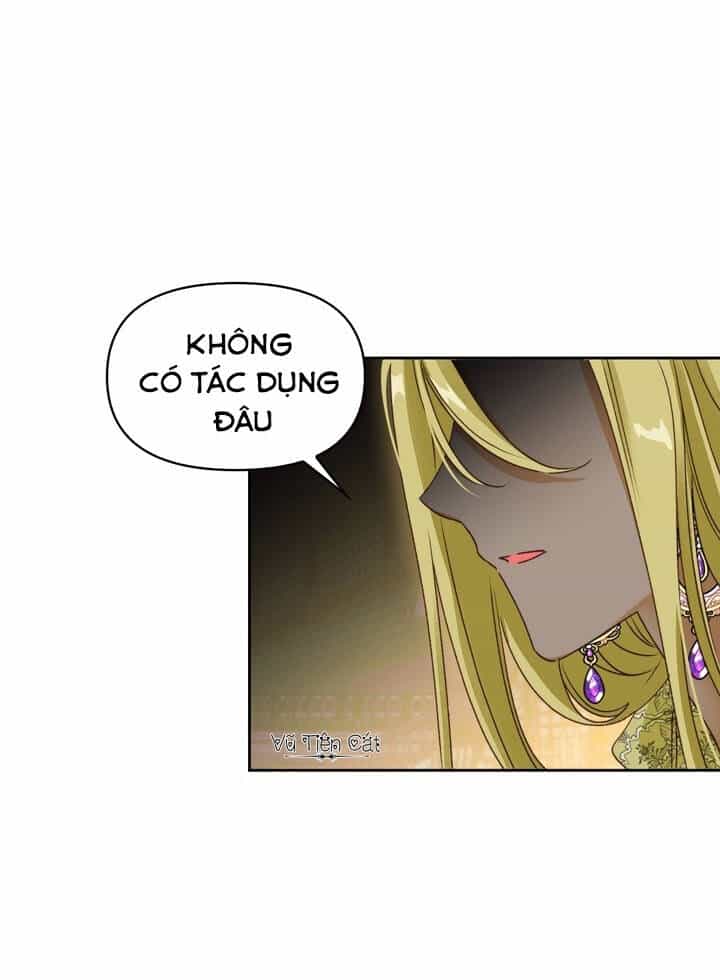 Ác Nữ Xứng Đôi Với Bạo Chúa - Chương 59 - ảnh 46