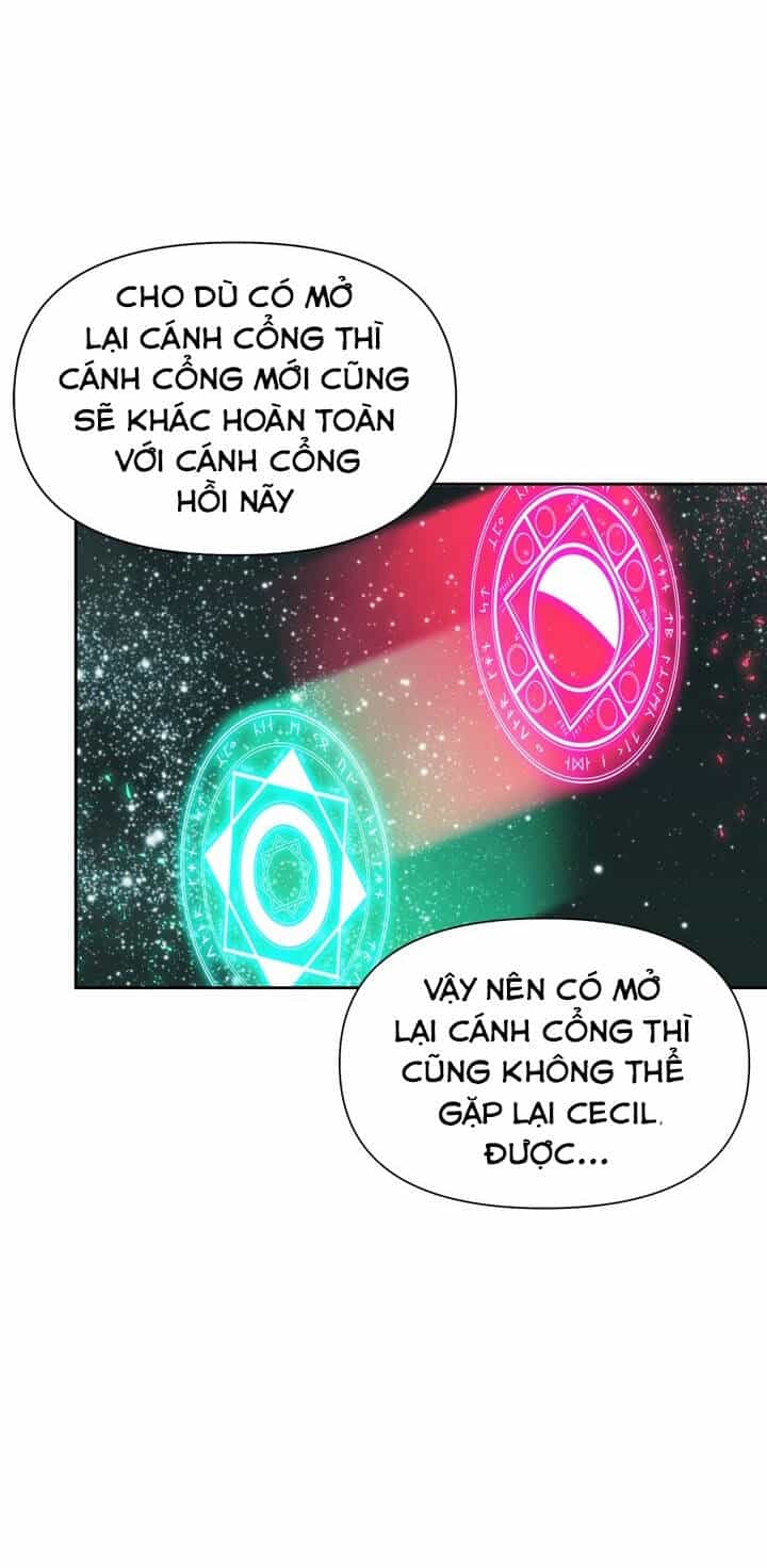 Ác Nữ Xứng Đôi Với Bạo Chúa - Chương 59 - ảnh 8