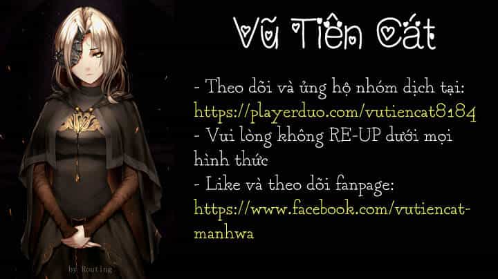 Ác Nữ Xứng Đôi Với Bạo Chúa - Chương 60 - ảnh 73