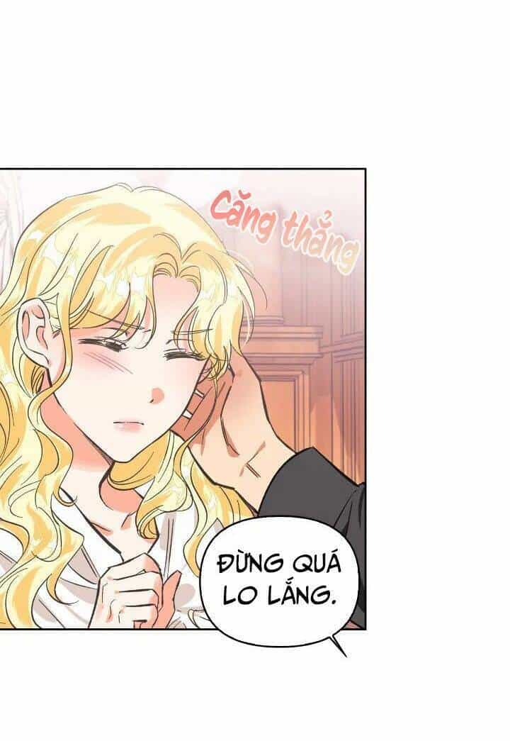 Ác Nữ Xứng Đôi Với Bạo Chúa - Chương 7 - ảnh 17