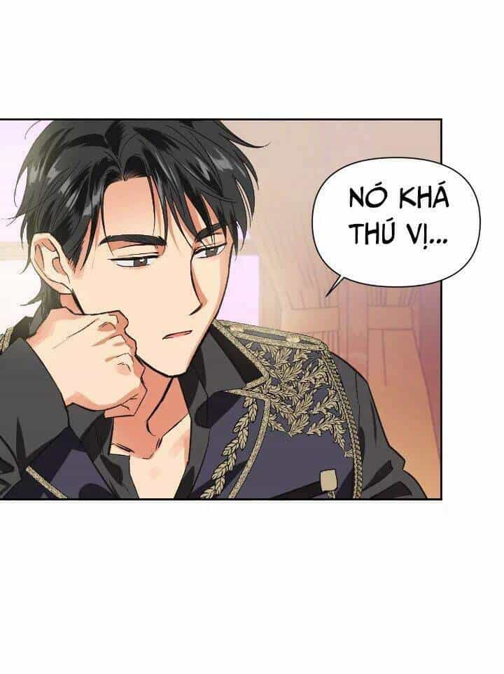 Ác Nữ Xứng Đôi Với Bạo Chúa - Chương 7 - ảnh 28